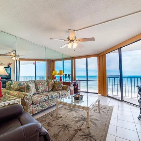 Edgewater W404 'Sandpiper'
